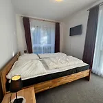 Vosshoern 19 A
